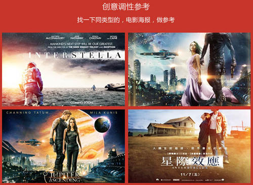 房产证过户卖方会产生哪些费用